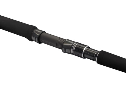 Penn Overseas XT II Offshore Casting 3pce