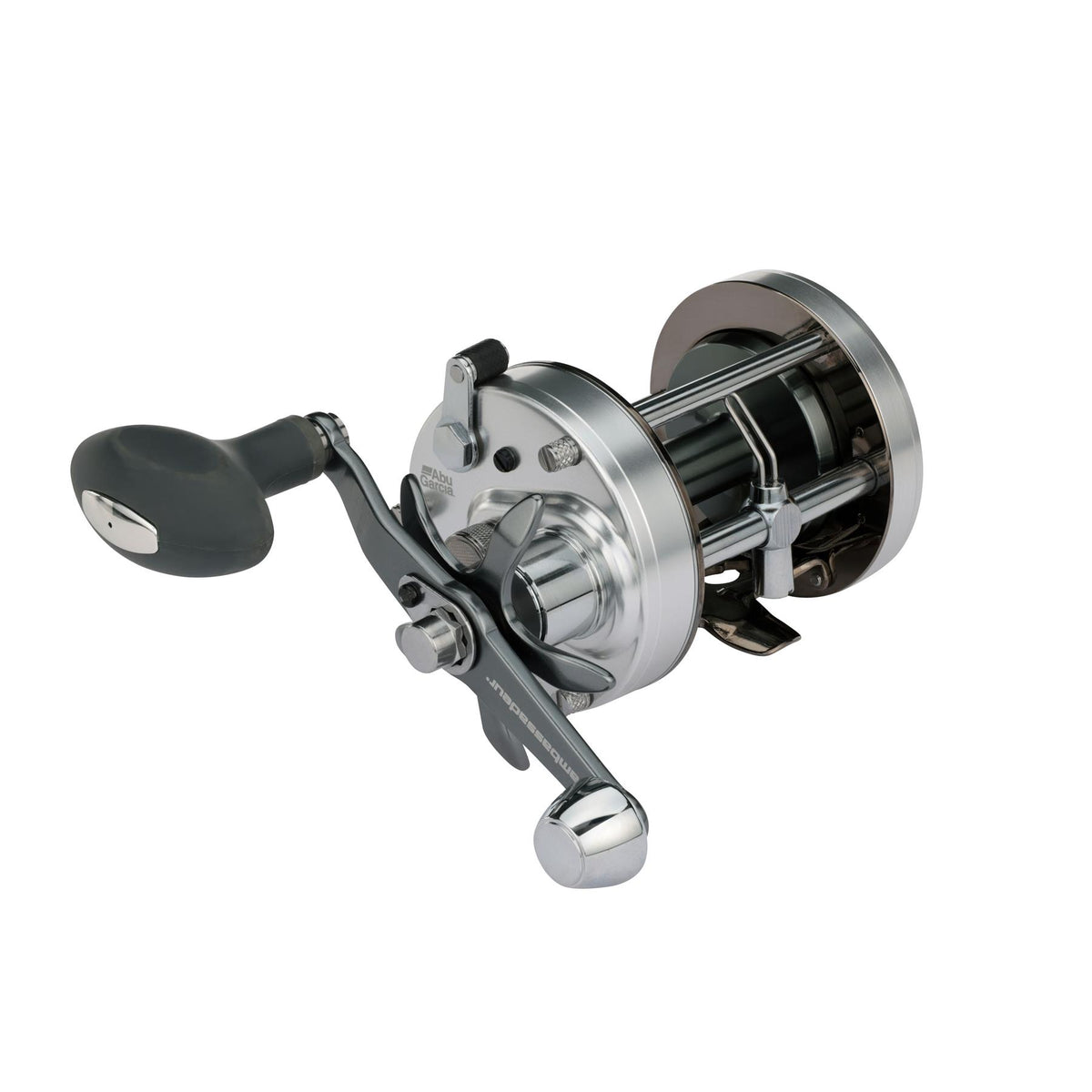 Abu Garcia Ambassadeur C3 Round Reel