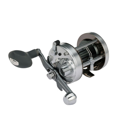 Abu Garcia Ambassadeur C3 Round Reel