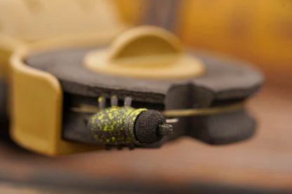 One More Cast Rig Ready V2