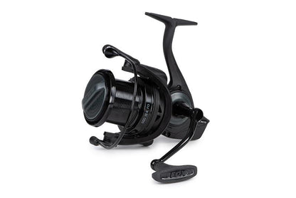 Fox EOS FD 12K