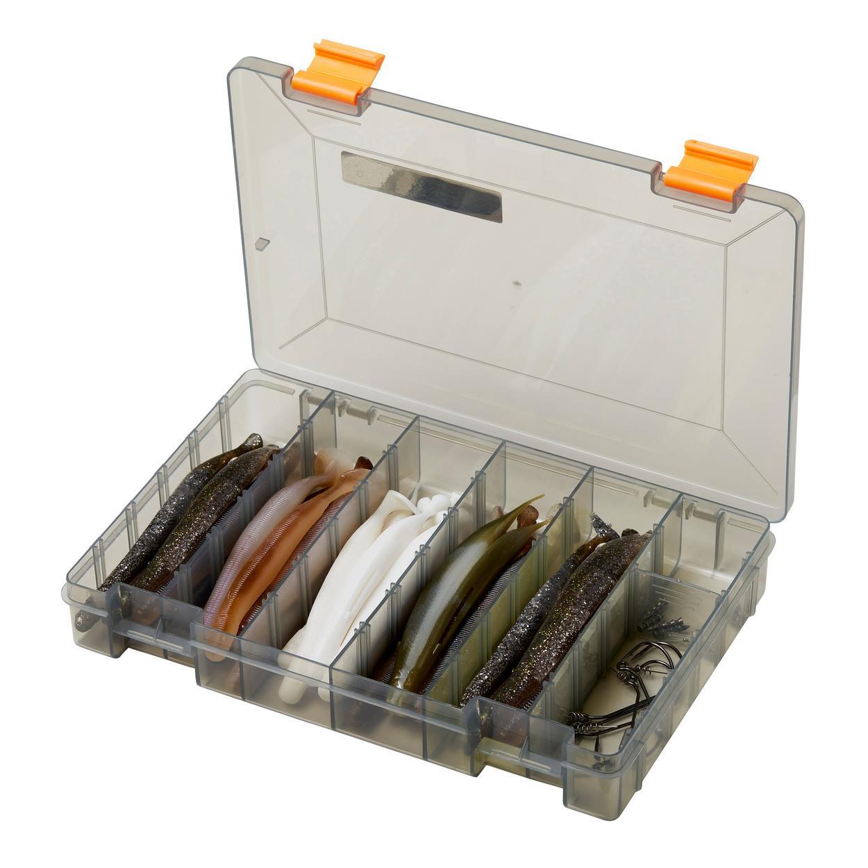 Savage Gear Gravity Stick Kit