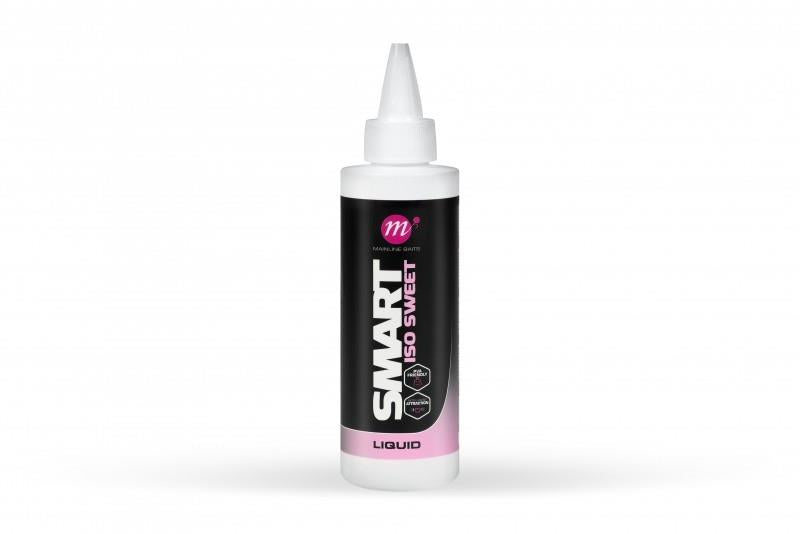 Mainline Smart Liquid
