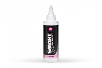 Mainline Smart Liquid