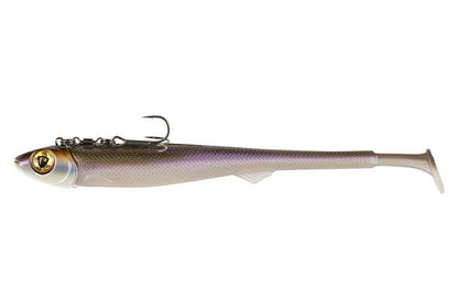 Fox Rage Pelagic Ready Rig Slick Fast