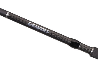 Abu Garcia Veritas Spinning