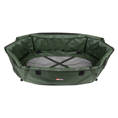 JRC Cocoon Hi Care Mat