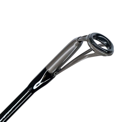 TronixPro Competition Match 247 14′ 4-8oz