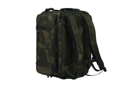 Solar Tackle Worldwide Ruckbag 30L
