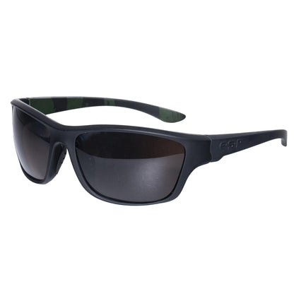 ESP Sniper Sunglasses