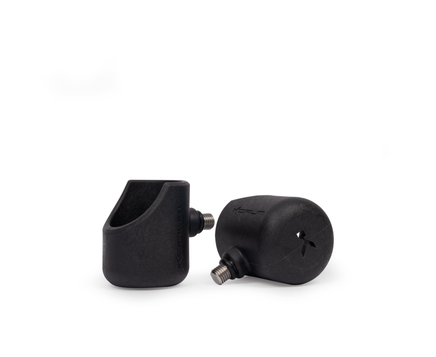 Korum Butt Cup