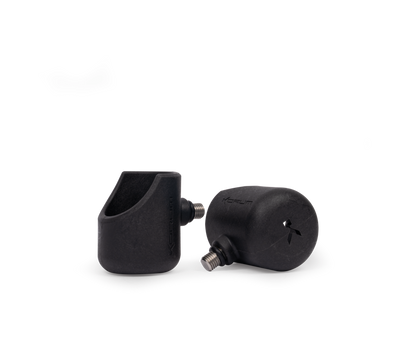 Korum Butt Cup