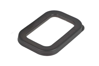 Matrix Air Flow & Air Lock Bait Tubs