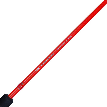 Axia Roadman Light Shad 7'6" 5-20g
