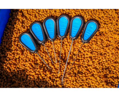 Preston Floater Tools