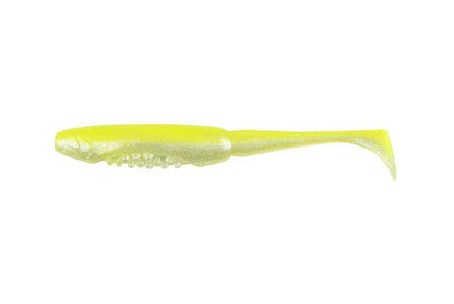 Fox Rage Scent Shad