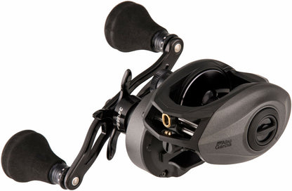 Abu Garcia Revo4 Beast 40 41 Revo Beast Low Profile