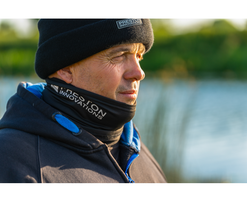 Preston Neck Warmer