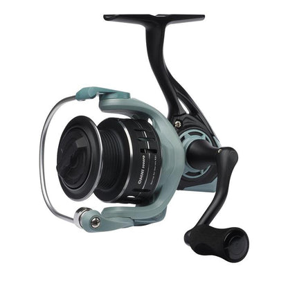 Shakespeare OMNI FD Spinning Reel