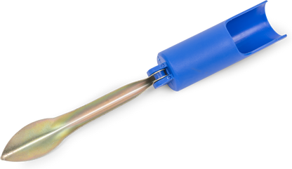 ZEBCO Folding Rod Holder