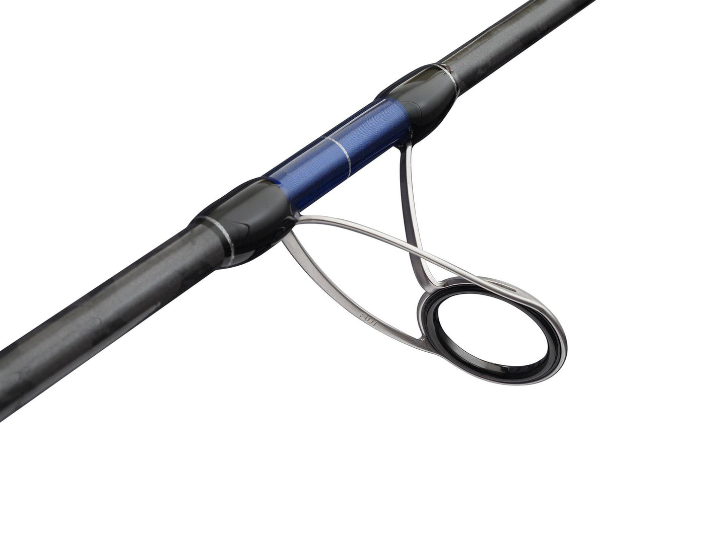 Penn Overseas XT II Offshore Casting 3pce