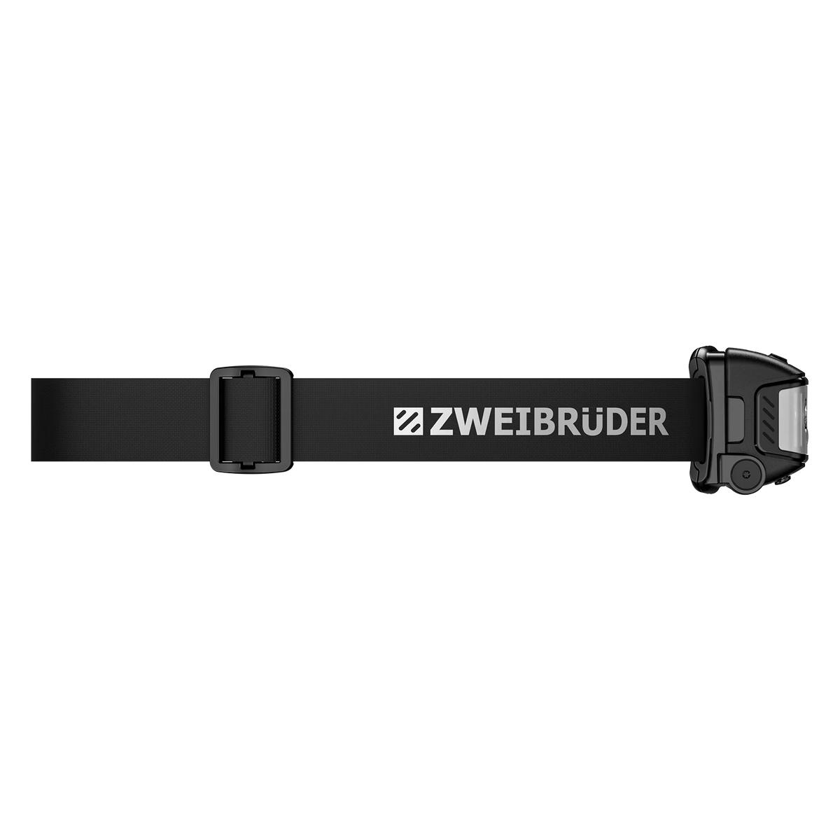 Zweibruder ZB5H Headlamp 1000 Lumen