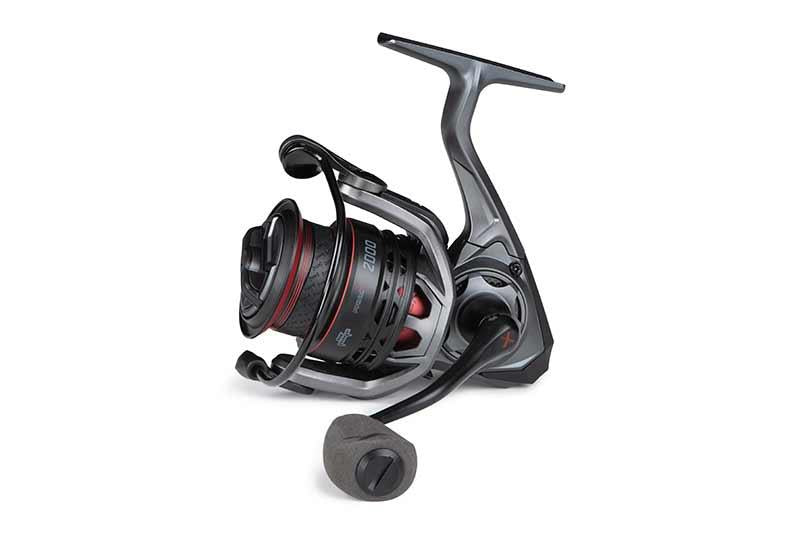 Fox Rage Prism X Reel