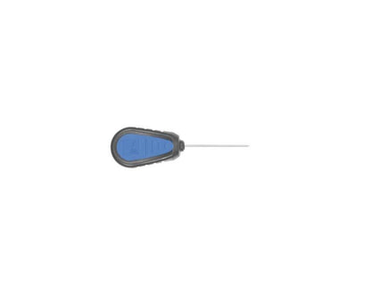 Preston Floater Tools