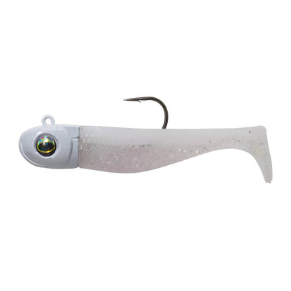 HTO Sad Shad Inshore