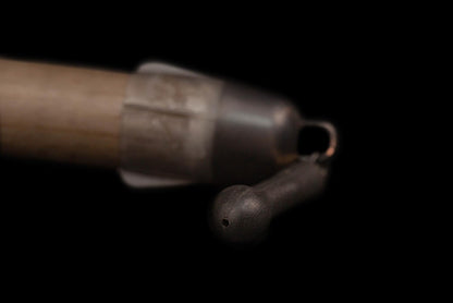 RidgeMonkey MarkaFloat Kit