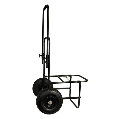 Axia Trolley
