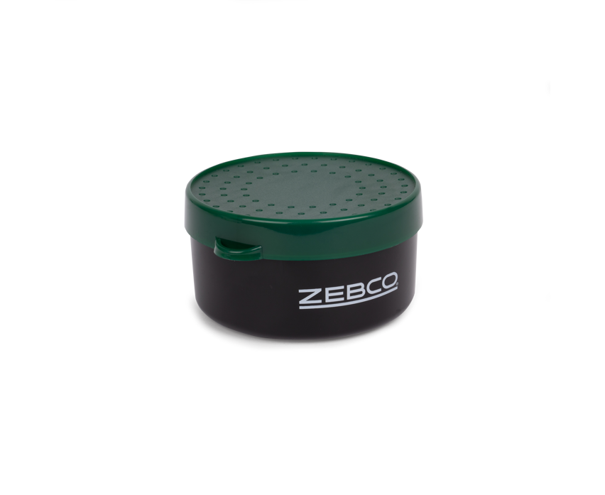 Zebco Air Flow Bait Box