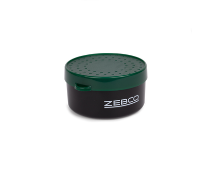 Zebco Air Flow Bait Box