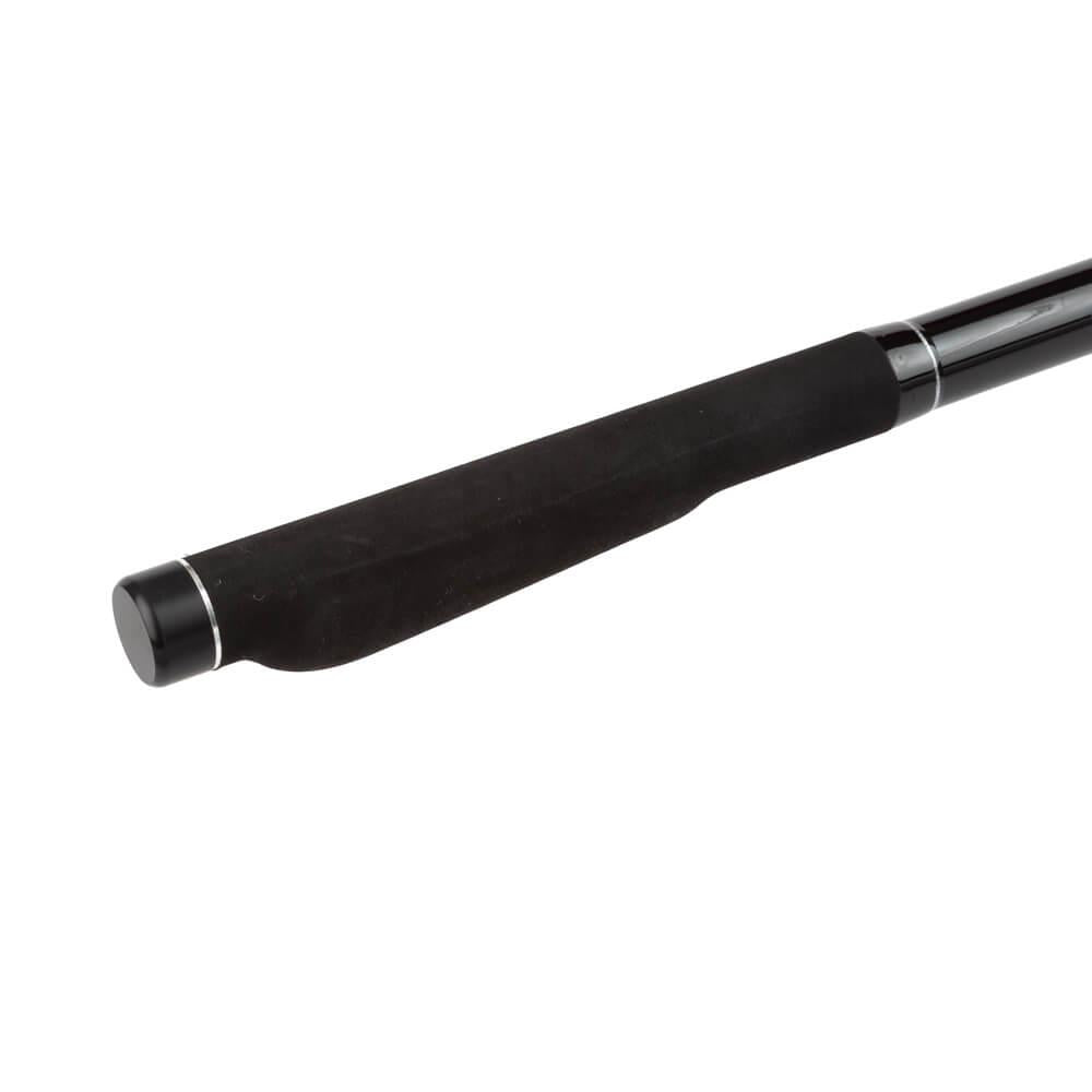 AXIA Orbital Bass 11’6″ 2-4oz