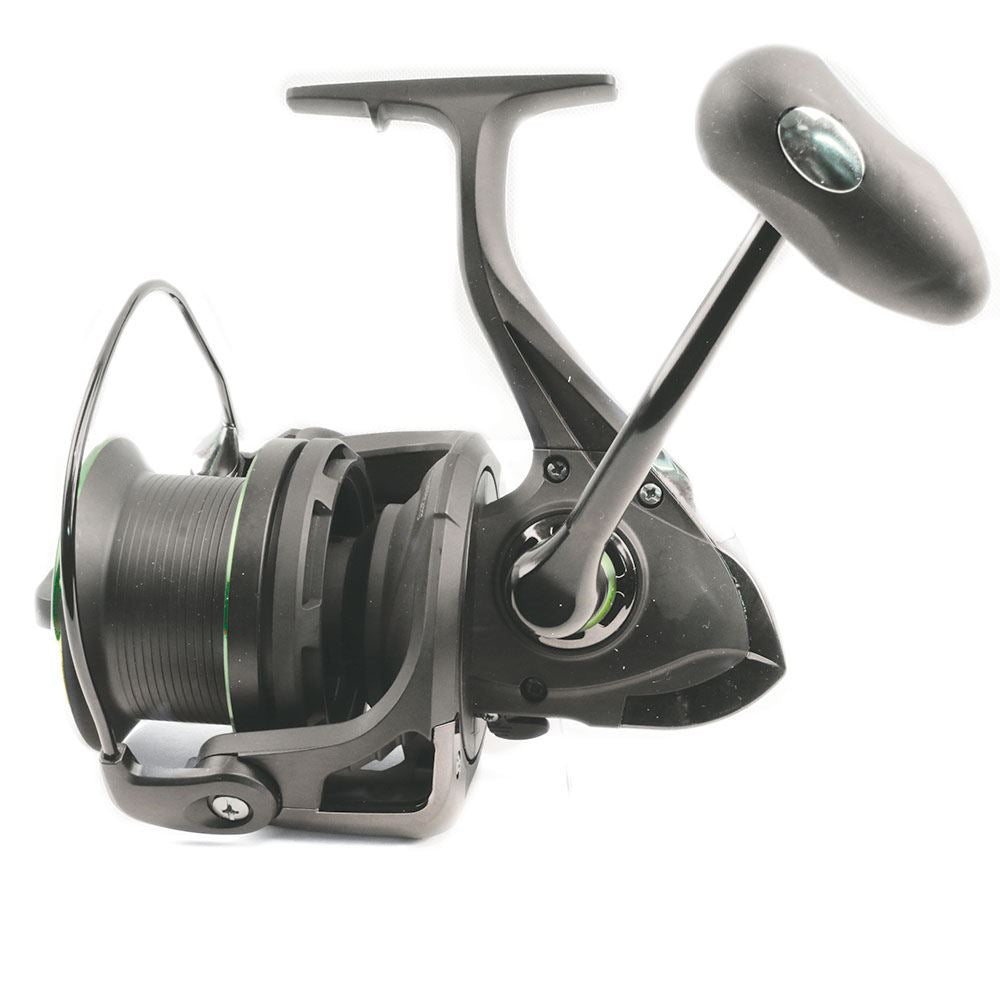 TronixPro Oceanik 8000