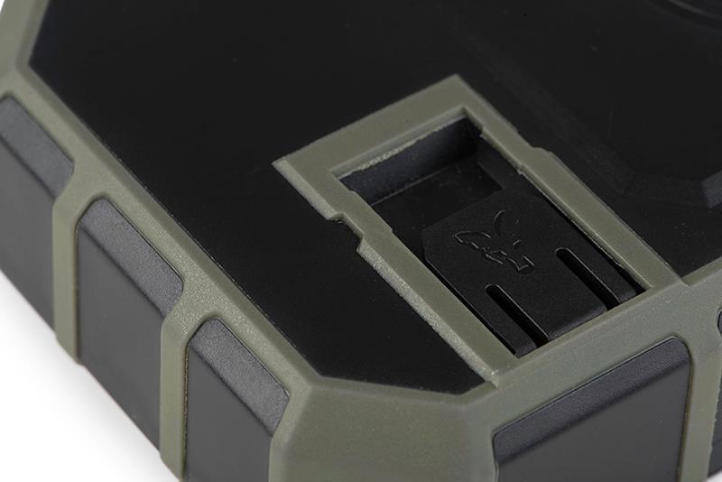 Fox Halo Wireless Power Pack 27K