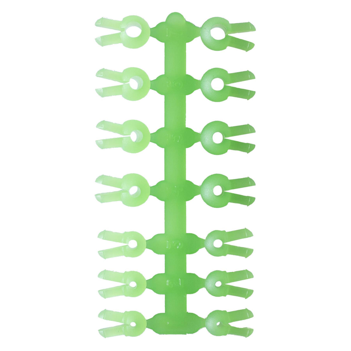 Drennan Specialist Lunar Tip Kit