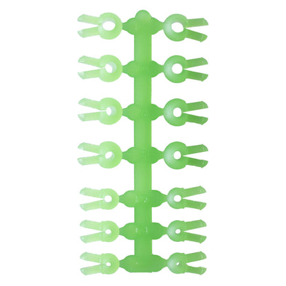 Drennan Specialist Lunar Tip Kit