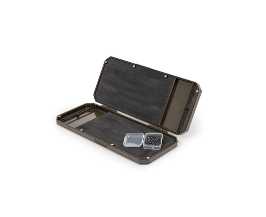 Avid Reload Rig Case