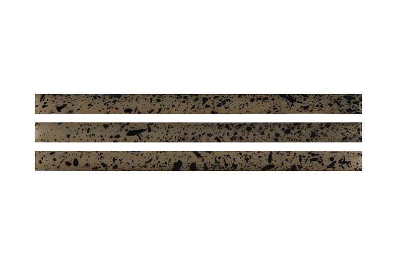 Fox Edges Camo Shrink Tube