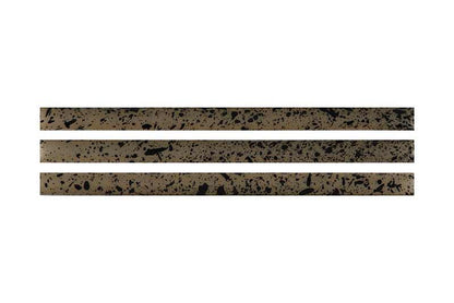 Fox Edges Camo Shrink Tube