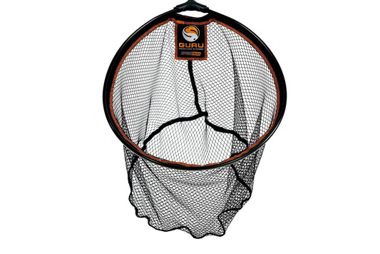 Guru Speed Net
