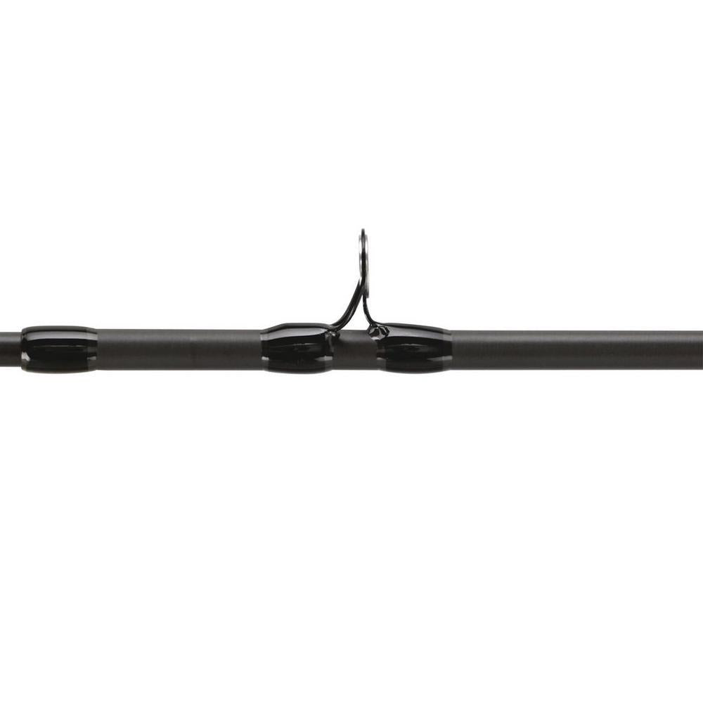 Shakespeare Cedar Canyon Elite Fly Combo 9ft 5/6wt 4pc