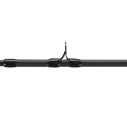 Shakespeare Cedar Canyon Elite Fly Combo 9ft 5/6wt 4pc