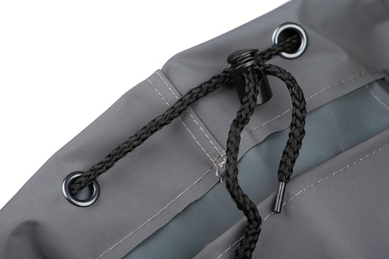 Matrix Lightweight Chest Wader