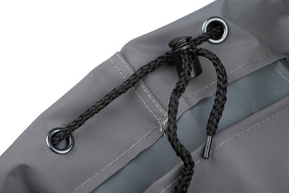 Matrix Lightweight Chest Wader