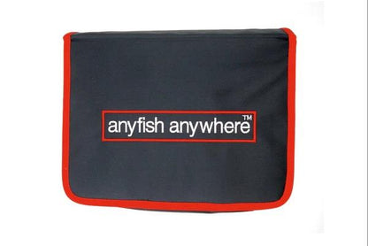 Anyfish Anywhere Match Organiser MK2