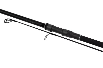 Korda Kaizen Platinum 13ft 4lb