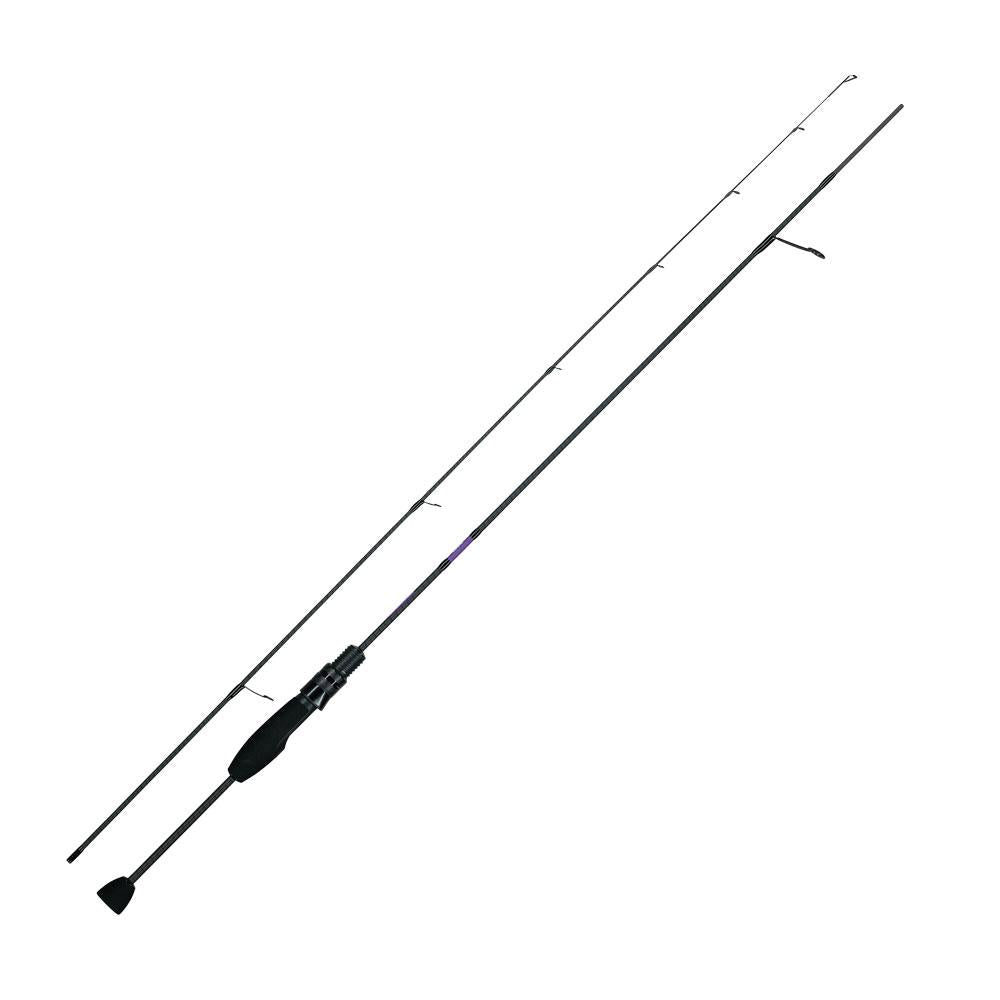 HTO Rockfish 1.85m 6’1″ 0.5-3g