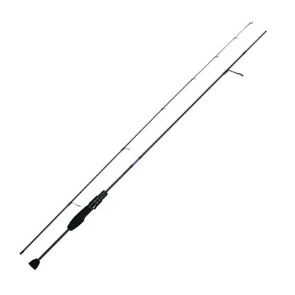HTO Rockfish 1.85m 6’1″ 0.5-3g